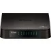  D-Link DES-1016A/B1A