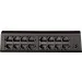  D-Link DES-1016A/B1A