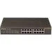  D-Link DES-1016D