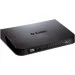  D-Link DES-1024A