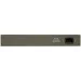  D-Link DES-1024D