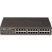  D-Link DES-1024D