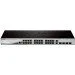  D-Link DES-1210-28/ME