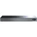  D-Link DES-1210-28/ME