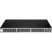  D-Link DES-1210-52