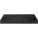  D-Link DES-1210-52