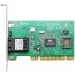   ethernet   D-Link DFE-551FX 1x100BaseFX, MM, PCI (DFE-551FX)