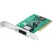   ethernet   D-Link DFE-551FX 1x100BaseFX, MM, PCI (DFE-551FX)