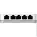  D-Link DGS-1005A