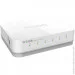  D-Link DGS-1005A