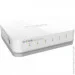  D-Link DGS-1005A
