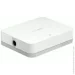 D-Link  DGS-1005A/F1A White (2127545499)