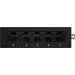  D-Link DGS-1005D