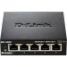  D-Link DGS-1005D/G2A