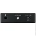 D-Link  DGS-1005P Black (2128874431)