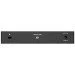  D-Link DGS-1008D