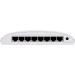  D-Link DGS-1008D/I2A