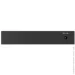 D-Link  DGS-1008D/K2A 8xGE,  Black (2127594006)