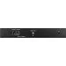  D-Link DGS-1010MP