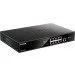  D-Link DGS-1010MP