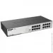  D-Link DGS-1016D