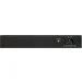  D-Link DGS-1024C