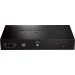  D-Link DGS-1024D