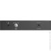  D-Link DMS-108