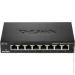  D-Link DGS-108