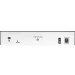 D-Link DGS-1100-10/ME