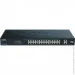  D-Link DGS-1100-26MPV2