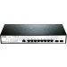  D-Link DGS-1210-10/ME/A1