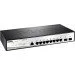  D-Link DGS-1210-10/ME/A1