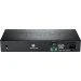  D-Link DGS-1210-10/ME/A1