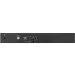  D-Link DGS-1210-10MP