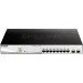  D-Link DGS-1210-10MP