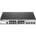  D-Link DGS-1210-20/ME/A