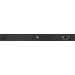  D-Link DGS-1210-26/F