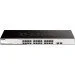  D-Link DGS-1210-26/F