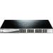  D-Link DGS-1210-28P