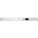  D-Link DGS-1210-28P/ME