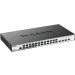  D-Link DGS-1210-28XS/ME