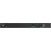  D-Link DGS-1210-28XS/ME