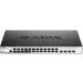  D-Link DGS-1210-28XS/ME