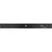  D-Link DGS-1250-28XMP
