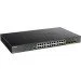  D-Link DGS-1250-28XMP