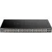  D-Link DGS-1250-52X