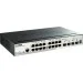  D-Link DGS-1510-20