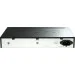  D-Link DGS-1510-20