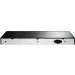  D-Link DGS-1510-28X